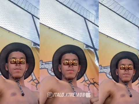 thumbnail img16x9
