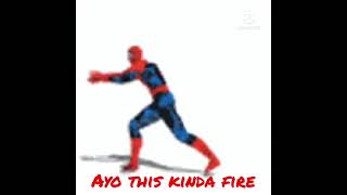 #shorts That fake nonsense week 2 leak got me like