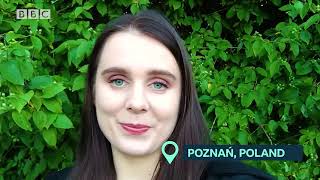 SO3 A2 U8 BBC Vlogs