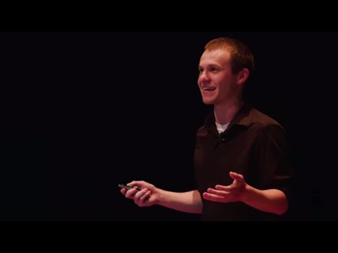 How Interdisciplinary Learning