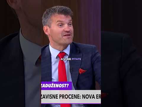 pregovaranje sa BANKOM!? 💰🎯