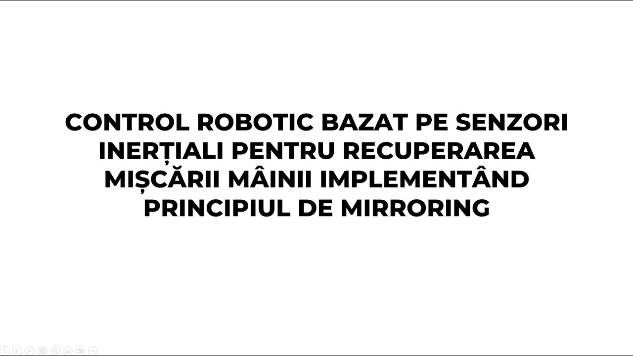 Bachelor's Thesis - Jitaru Andrei-Catalin