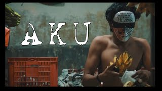 Rupadhatu - AKU ( Musikalisasi Puisi Chairil Anwar )