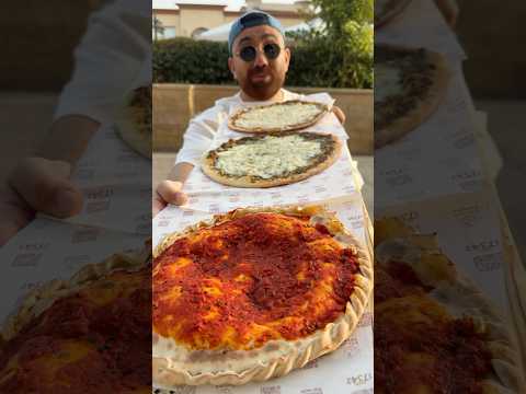 اكتشافات عمرو الهادي