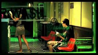 dENIZEN Commercial - The Official 60-seconder
