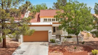 9200 Quail Ridge Dr, Las Vegas, NV
