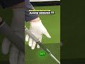 Save this for your next range session 👀