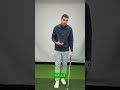 Save this for your next range session 👀