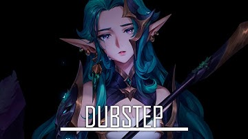 Xenova & Sporia - Lost VIP