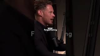 Justin Walker #fypシ゚viral #justinwaller #fypシ #motivation #motivationalquotes #andrewtate #amp #fypシ