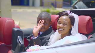 Tylos Clara Wedding Highlight