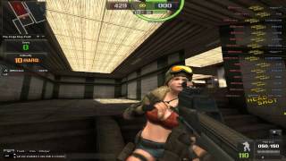 Denuncia EpicPB l Hacker lixo