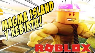 Face Reveal Roblox Jailbreak Hack Red Line V3 0 Autorob Noclip Esp Godmode More Apphackzone Com - full download new roblox jailbreak hack red line v2 3 w