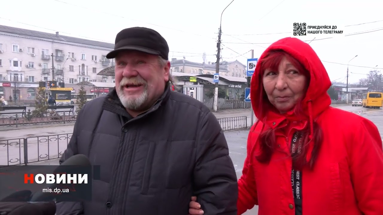 Кінець МАФам? «Благоустрій» планує прибрати незаконні забудови