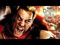 March Of The Emperor Dawn Of War Soundtrack March Of The Emperor Dawn Of War Soundtrack