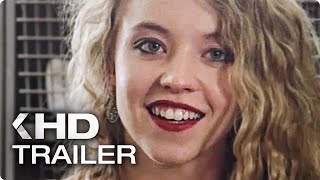 EVERYTHING SUCKS Trailer (2018)