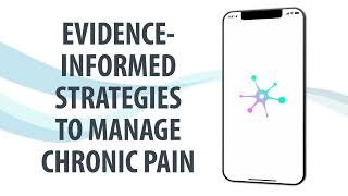 Introduction to the Pain Coach app screenshot 3