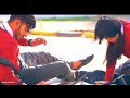 💖👉New Tere Bina Jeena Saza Ho Gaya👈💕☝️ Best Love Status💕💞 2018 👌 Whatsapp Status Video Download Free