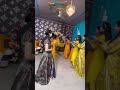 Masti 🥰#like #subscribe #comment #share #love