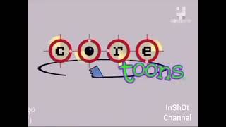 Vgiytvabcfunbagctagogopasidecodegamecubepbs Kids2001