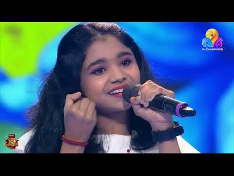 Manasa Manivenuvil 5.1 Channel Track
