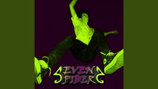 Download Lagu Jump Around (Sped Up) MP3