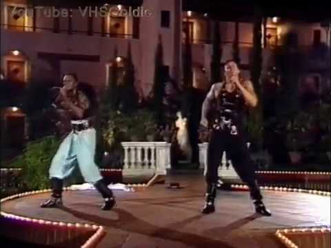 LONDON NIGHTS - London Boys | Subtitulos inglés y español