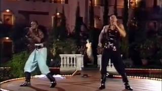 LONDON NIGHTS - London Boys | Subtitulos inglés y español