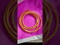 pustal thadu |thali chain designs | gold chain designs for women