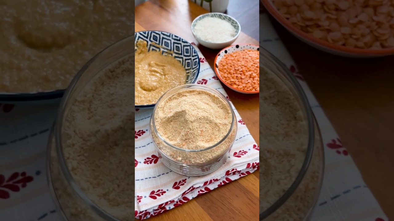 homemade body scrub for removal of dead skin, small hair & tanning - 4-5 चीज़ों से बनायें बॉडीस्क्रब