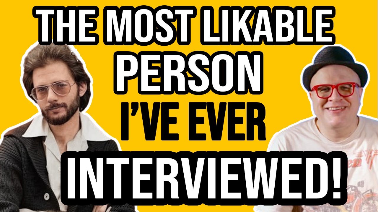 That 1 SONG You PRETEND to HATE But BELT OUT LOUD When Nobody's Looking! | Professor of Rock