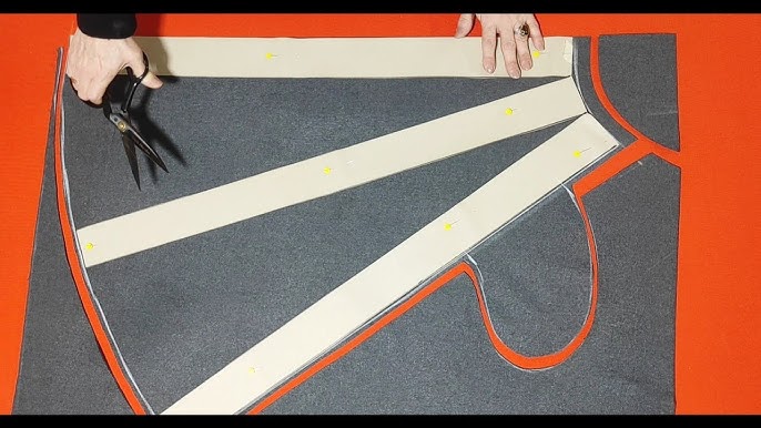 Мұндай массажды ешкім көрмеген.