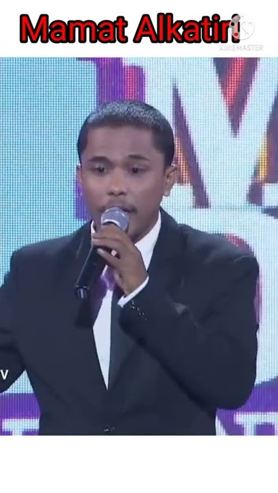 Mamat kasih 50 jt hanya untuk cium kening #shorts