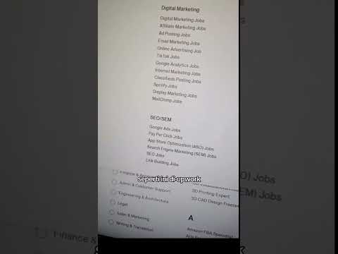 Digital Marketing Jobs In Remote