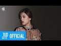 TWICE TV "Allure"