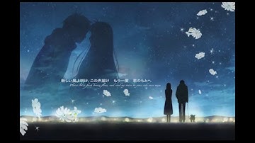 Free G-Eazy type beat - March my way