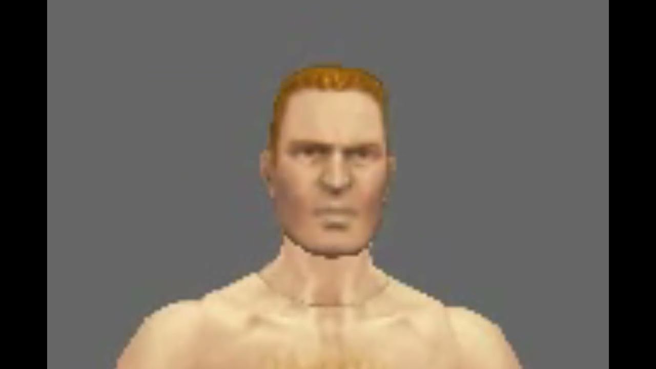 How Not To Build A Module In Neverwinter Nights Enhanced Edition