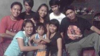 jaena 4erver-batch 2000-01-lagro high school-your guardian