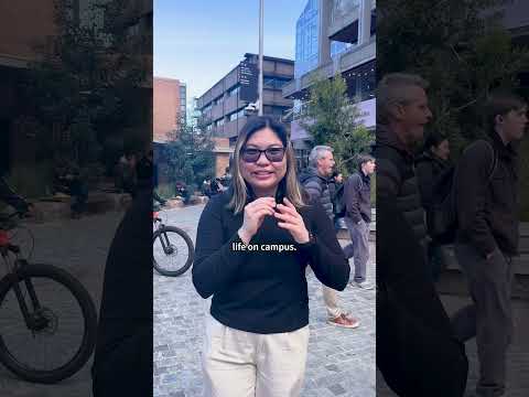 Are Unimelb Libraries Open On Weekends