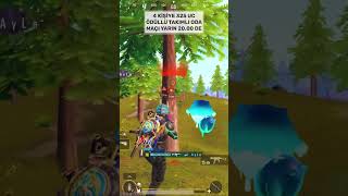 Oda Code Change Please Read