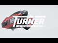 Turner Stealth DX MX Handguard Install | MotoSport.com Upgrade