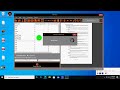 How to Add Pages into Existing PDFs and Import Word Doc to a PDF