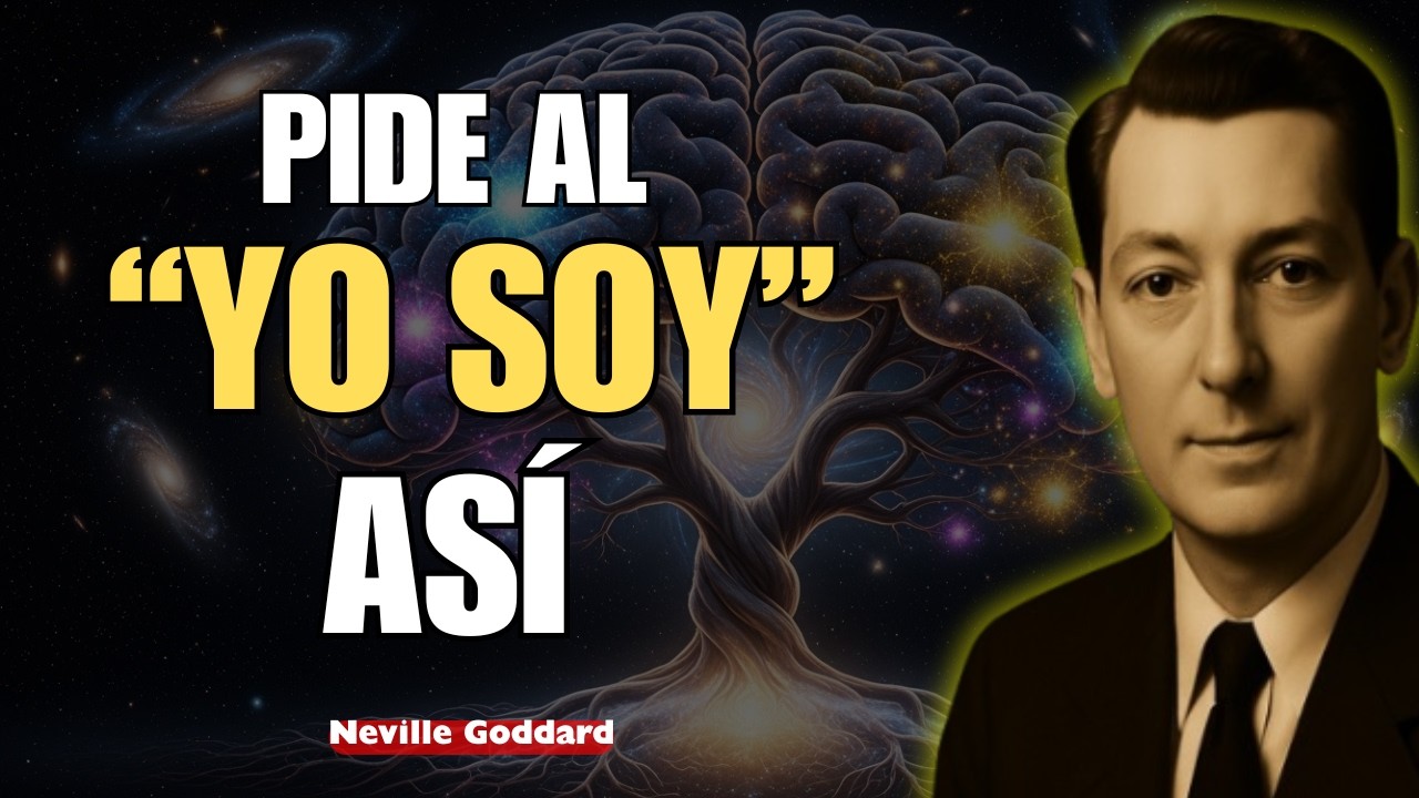 Una Vez Que Pides Al 