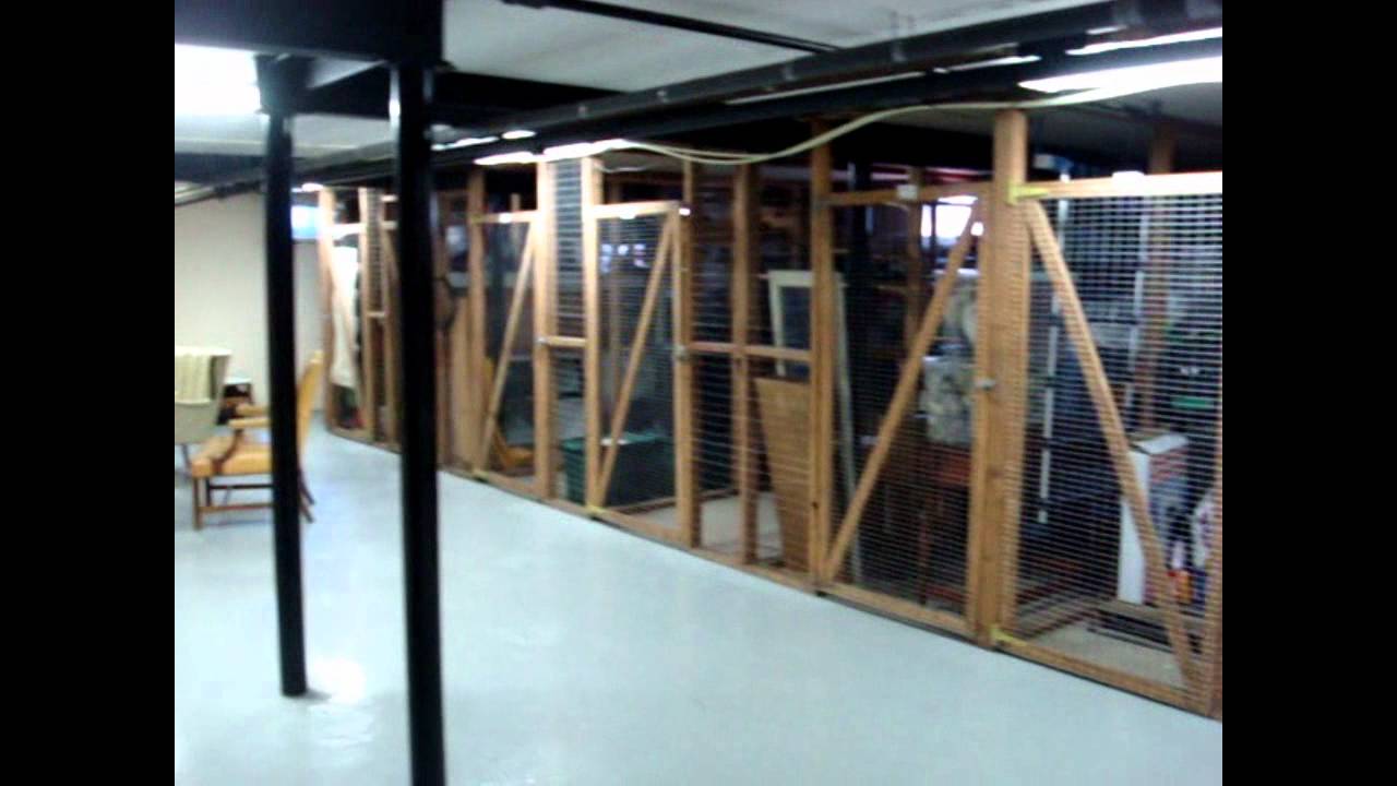 23 Normandy Village Nanuet condo, Nanuet real estate video YouTube