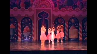 Nutcracker-2012