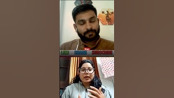 Basic Troubleshooting steps in service desk ? #servicedesk