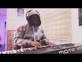 [A MUST WATCH] IRI by Sola Allyson