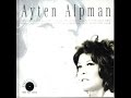 Ayten Alpman Ben Böyleyim Lyric Eski 45 Likler Adamüzik Ayten Alpman Ben Böyleyim Lyric Eski 45 Likler Adamüzik