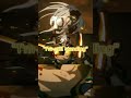 Best "I'm still standing" moments in demon slayer