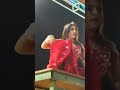 NIGHT🌃#PROGRAM#BIKANER#KI##SERNI #SONA##BABY#DANCE#VIDEO# FULL#ENJOY#🥰😎